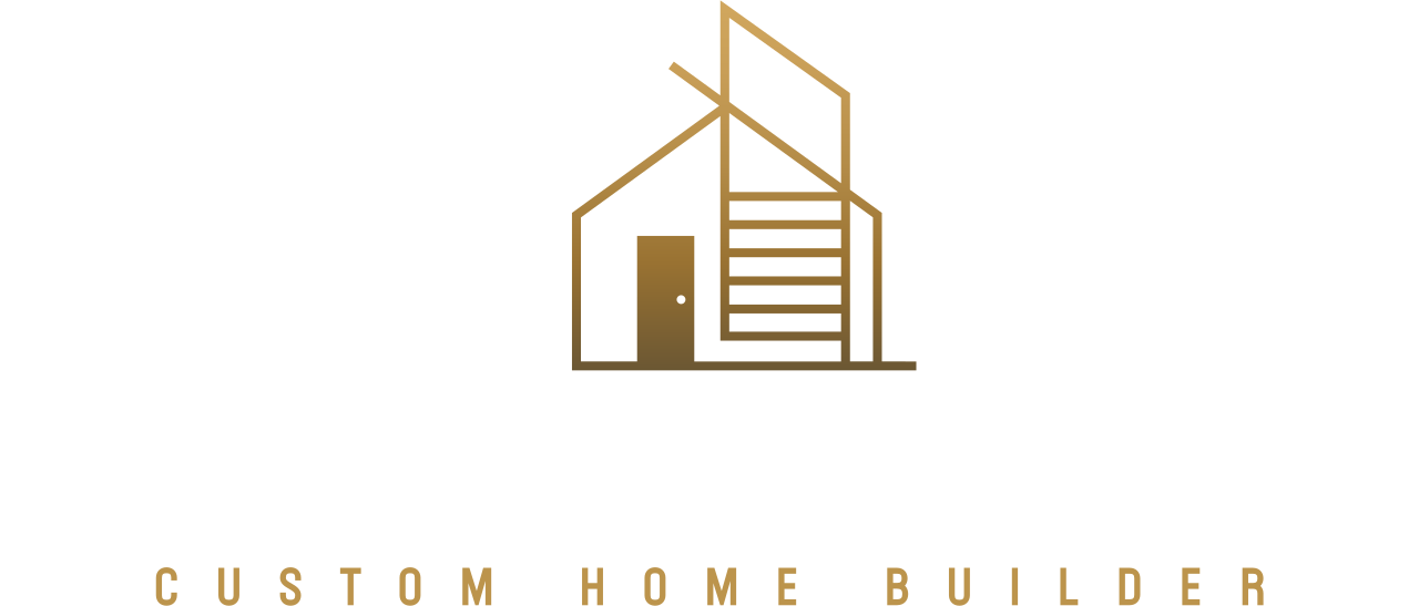 Javcor Building Group Logo